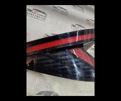 FARO FANALE LED POSTERIORE SX HYUNDAI TUCSON 2021- - 7