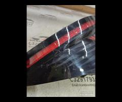 FARO FANALE LED POSTERIORE SX HYUNDAI TUCSON 2021- - 8