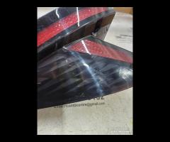 FARO FANALE LED POSTERIORE SX HYUNDAI TUCSON 2021- - 9