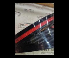 FARO FANALE LED POSTERIORE SX HYUNDAI TUCSON 2021- - 10