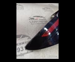 FARO FANALE LED POSTERIORE SX HYUNDAI TUCSON 2021- - 11