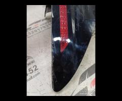 FARO FANALE LED POSTERIORE SX HYUNDAI TUCSON 2021- - 12