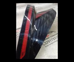 FARO FANALE LED POSTERIORE SX HYUNDAI TUCSON 2021- - 13