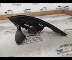 FARO FANALE LED POSTERIORE SX HYUNDAI TUCSON 2021- - 14