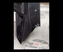 FARO FANALE LED POSTERIORE SX HYUNDAI TUCSON 2021- - 16