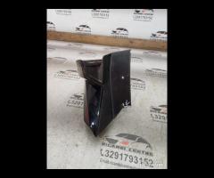 FARO FANALE LED POSTERIORE SX HYUNDAI TUCSON 2021- - 17