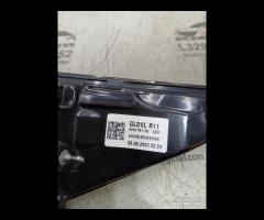 FARO FANALE LED POSTERIORE SX HYUNDAI TUCSON 2021- - 18