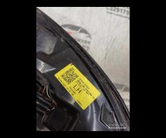 FARO FANALE LED POSTERIORE SX HYUNDAI TUCSON 2021- - 21