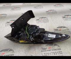 FARO FANALE LED POSTERIORE SX HYUNDAI TUCSON 2021- - 22