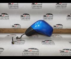 SPECCHIO SPECCHIETTO RETROVISORE SINISTRO 2016 OPE