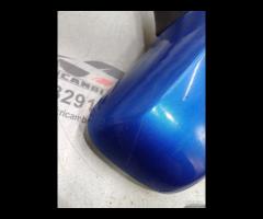 SPECCHIO SPECCHIETTO RETROVISORE SINISTRO 2016 OPE - 11