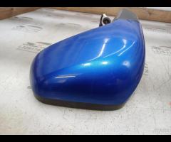 SPECCHIO SPECCHIETTO RETROVISORE SINISTRO 2016 OPE - 12