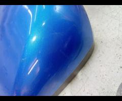 SPECCHIO SPECCHIETTO RETROVISORE SINISTRO 2016 OPE - 13