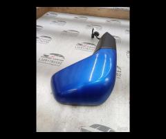 SPECCHIO SPECCHIETTO RETROVISORE SINISTRO 2016 OPE - 14