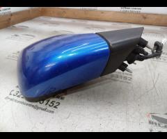 SPECCHIO SPECCHIETTO RETROVISORE SINISTRO 2016 OPE - 15