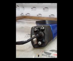 SPECCHIO SPECCHIETTO RETROVISORE SINISTRO 2016 OPE - 19