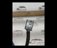 SPECCHIO SPECCHIETTO RETROVISORE SINISTRO 2016 OPE - 24