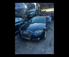 Ricambi audi a3
