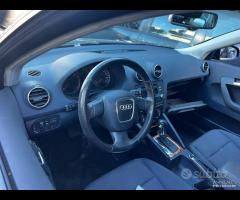 Ricambi audi a3 - 6