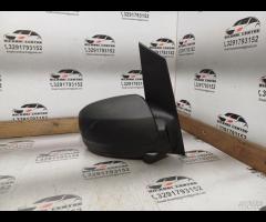 SPECCHIO SPECCHIETTO RETROVISORE DESTRA 2011 MERCE