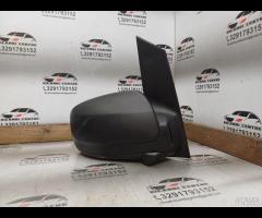 SPECCHIO SPECCHIETTO RETROVISORE DESTRA 2011 MERCE