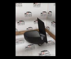 SPECCHIO SPECCHIETTO RETROVISORE DESTRA 2011 MERCE