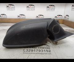 SPECCHIO SPECCHIETTO RETROVISORE DESTRA 2011 MERCE