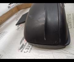 SPECCHIO SPECCHIETTO RETROVISORE DESTRA 2011 MERCE