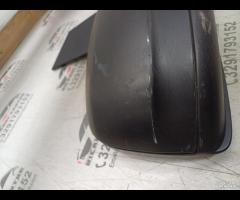 SPECCHIO SPECCHIETTO RETROVISORE DESTRA 2011 MERCE - 6