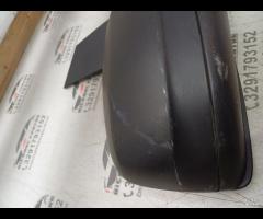 SPECCHIO SPECCHIETTO RETROVISORE DESTRA 2011 MERCE - 7