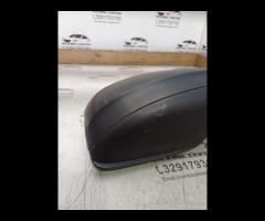 SPECCHIO SPECCHIETTO RETROVISORE DESTRA 2011 MERCE - 8