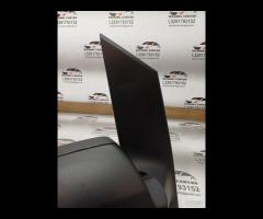 SPECCHIO SPECCHIETTO RETROVISORE DESTRA 2011 MERCE - 9