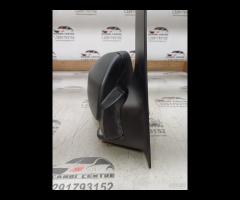 SPECCHIO SPECCHIETTO RETROVISORE DESTRA 2011 MERCE - 14