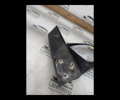 SPECCHIO SPECCHIETTO RETROVISORE DESTRA 2011 MERCE - 19