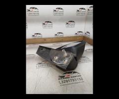 SPECCHIO SPECCHIETTO RETROVISORE DESTRA 2011 MERCE - 20