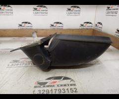 SPECCHIO SPECCHIETTO RETROVISORE DESTRA 2011 MERCE - 22