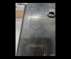 SPECCHIO SPECCHIETTO RETROVISORE DESTRA 2011 MERCE - 24