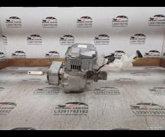 SERVOFRENO CILINDRO /AMPLIFICATORE FRENO 2021 NISS