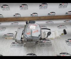 SERVOFRENO CILINDRO /AMPLIFICATORE FRENO 2021 NISS