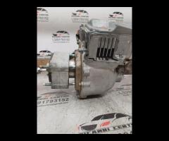 SERVOFRENO CILINDRO /AMPLIFICATORE FRENO 2021 NISS