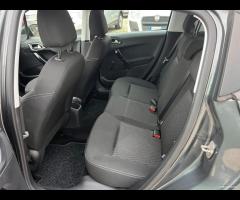 Peugeot 208 PureTech 82 5 porte Allure - 10