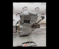 SERVOFRENO CILINDRO /AMPLIFICATORE FRENO 2021 NISS