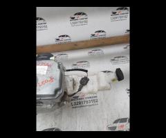 SERVOFRENO CILINDRO /AMPLIFICATORE FRENO 2021 NISS - 6