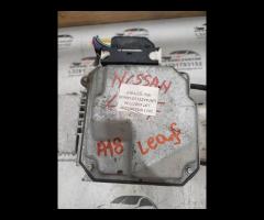 SERVOFRENO CILINDRO /AMPLIFICATORE FRENO 2021 NISS - 7