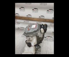 SERVOFRENO CILINDRO /AMPLIFICATORE FRENO 2021 NISS - 8