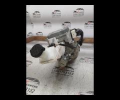 SERVOFRENO CILINDRO /AMPLIFICATORE FRENO 2021 NISS - 9