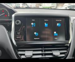 Peugeot 208 PureTech 82 5 porte Allure - 14