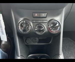 Peugeot 208 PureTech 82 5 porte Allure - 15