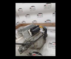 SERVOFRENO CILINDRO /AMPLIFICATORE FRENO 2021 NISS - 11