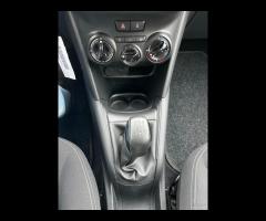 Peugeot 208 PureTech 82 5 porte Allure - 16